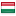adultarthub.com server is located in Hungary